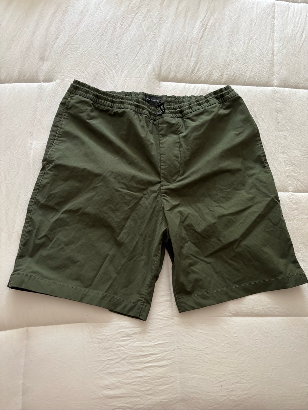 Club Monaco Men’s Shorts